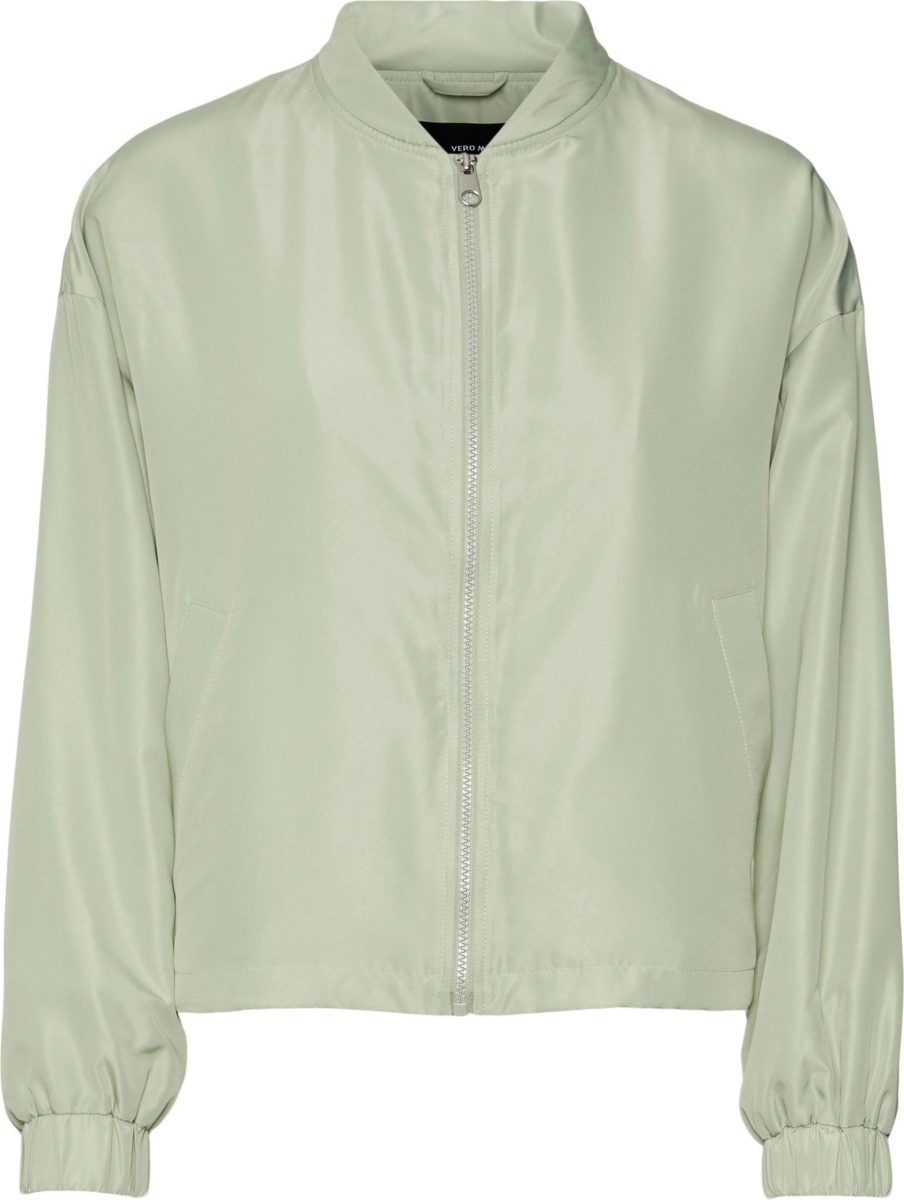 VERO MODA Blouson