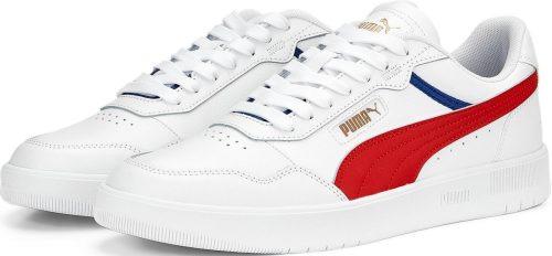 Puma Sneakers Court Ultra