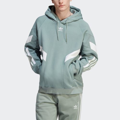 adidas Originals Sweatshirt ADIDAS REKIVE HOODIE