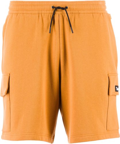 Timberland Sweatshort