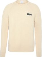 Lacoste Trui met ronde hals