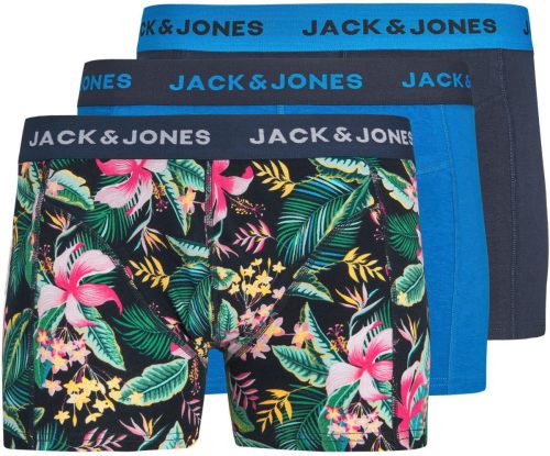 Jack & Jones Trunk (set, 3 stuks)