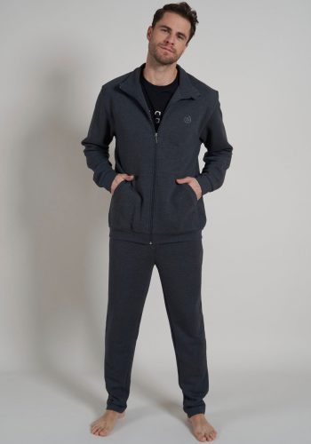 Bugatti Homesuit (1-delig)