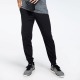 Skechers Joggingbroek