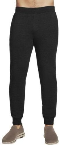 Skechers Joggingbroek