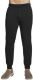 Skechers Joggingbroek