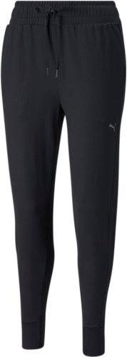 Puma Trainingsbroek