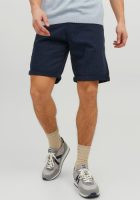 Jack & Jones Chino-short