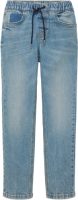 Tom tailor Skinny fit jeans
