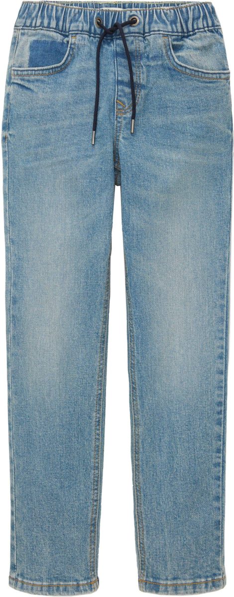 Tom tailor Skinny fit jeans