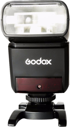Godox Speedlite TT350 Olympus/Panasonic