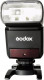 Godox Speedlite TT350 Sony