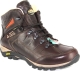 Meindl 2774 Tessin Men Identity Mid GTX