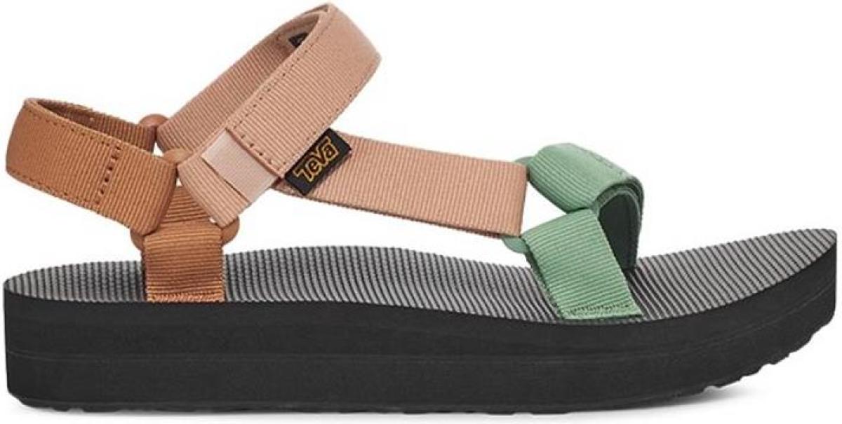 Teva W Midform Universal 1090969