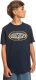 Quiksilver T-shirt IN CIRCLES SS YTH