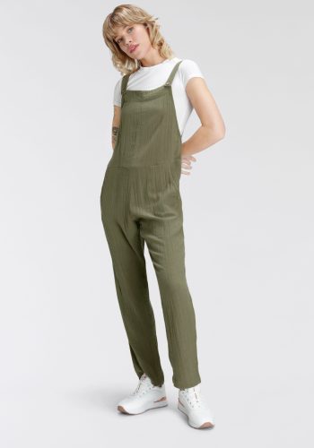 Roxy Jumpsuit BEACHSIDE LOVE