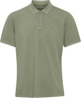 Blend Poloshirt BL-Poloshirt