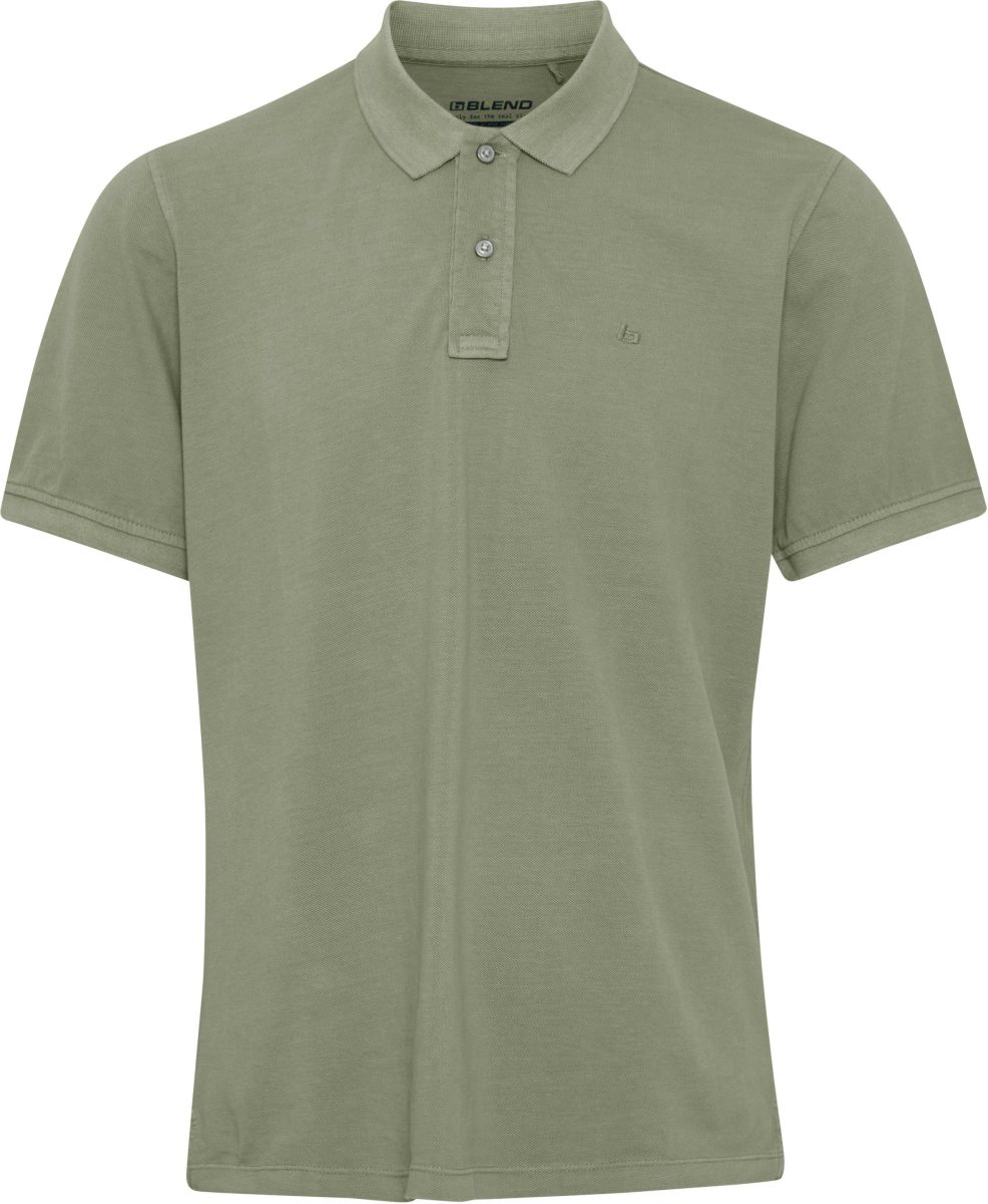 Blend Poloshirt BL-Poloshirt