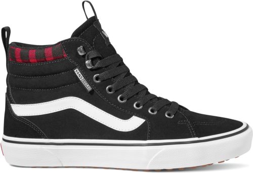 Vans Sneakers Filmore Hi VansGuard