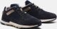 Timberland Sneakers KillingtonTrekker F/L Low