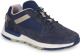 Timberland Sneakers KillingtonTrekker F/L Low