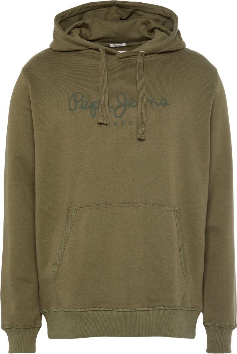 Pepe Jeans Hoodie DARIEL