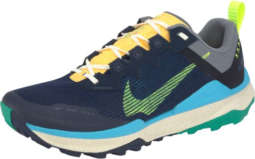 Nike Runningschoenen WILDHORSE 8 TRAIL