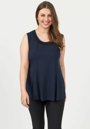 PONT NEUF Tanktop