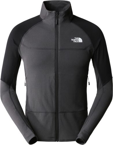 The North Face Functioneel jack BOLT POLARTEC