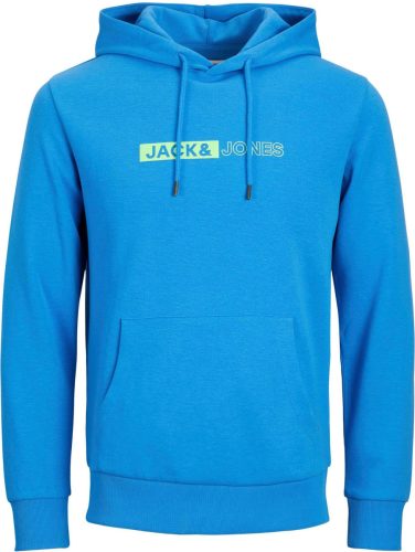 Jack & Jones Hoodie JJNEO SWEAT HOOD OTTO