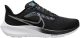 Nike Runningschoenen W AIR ZOOM PEGASUS 39 PRM