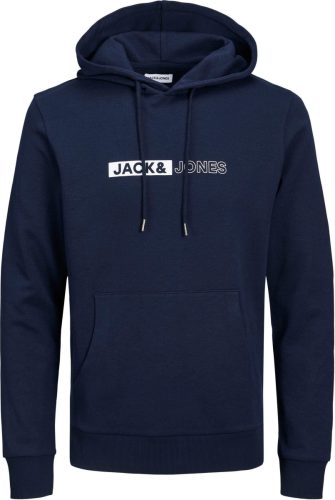 Jack & Jones Hoodie JJNEO SWEAT HOOD OTTO