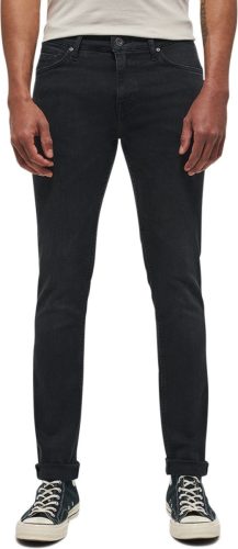 Mustang Skinny fit jeans Style Atlanta Super Skinny