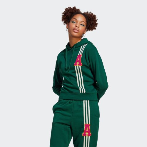 adidas Originals Sweatshirt ORIGINALS SMALL LOGO HOODIE