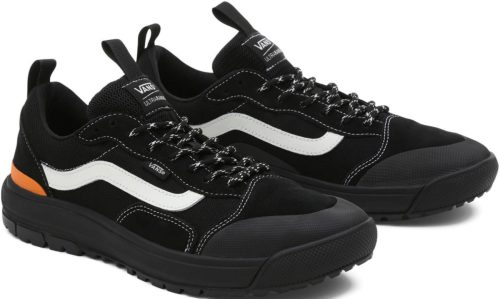 Vans Sneakers UltraRange EXO WW MTE-1