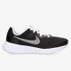 Nike Runningschoenen W REVOLUTION 6 NN PRM