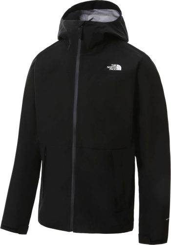 The North Face Functioneel jack W DRYZZLE FUTURELIGHT JACKET