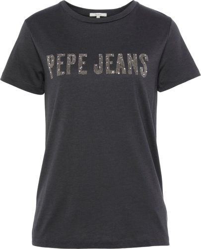 Pepe Jeans T-shirt DEBO