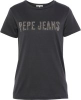 Pepe Jeans T-shirt DEBO