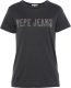 Pepe Jeans T-shirt DEBO