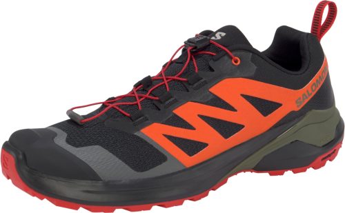 Salomon Trailrunningschoenen X-ADVENTURE