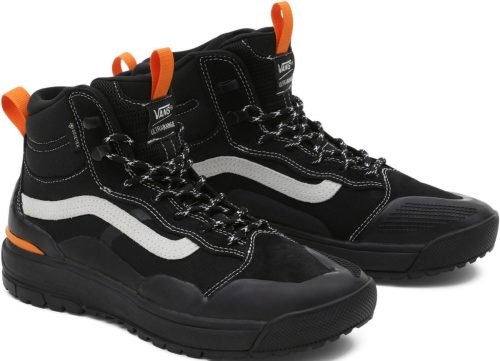 Vans Sneakers UltraRange EXO Hi Gore-Tex WW MTE-2