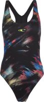 O'Neill Badpak HYPERFREAK SWIMSUIT