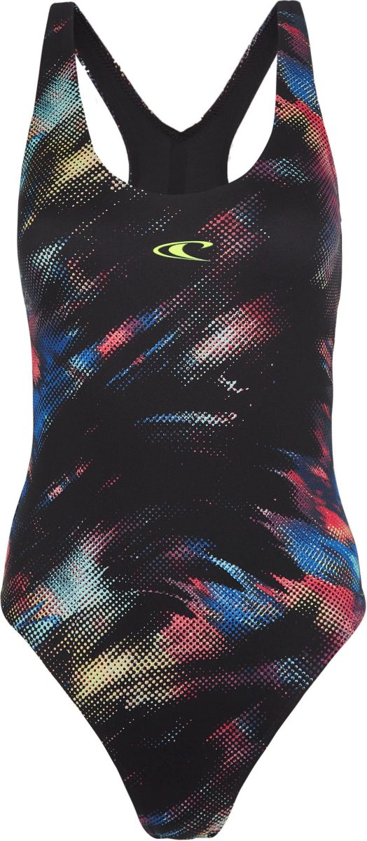 O'Neill Badpak HYPERFREAK SWIMSUIT