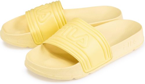 Fila Badslippers MORRO BAY slipper wmn