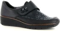 Rieker 537C0-