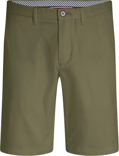 Tommy hilfiger Chino-short BT-MADISON SHORT (1-delig)