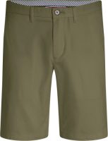 Tommy hilfiger Chino-short BT-MADISON SHORT (1-delig)