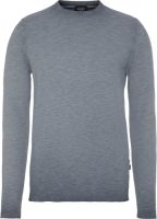 Joop Jeans Trui met ronde hals JJK-12Piero