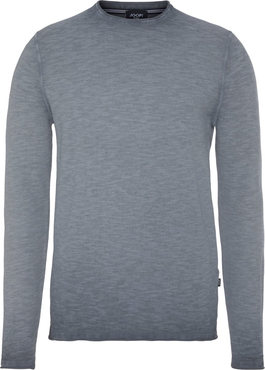Joop Jeans Trui met ronde hals JJK-12Piero